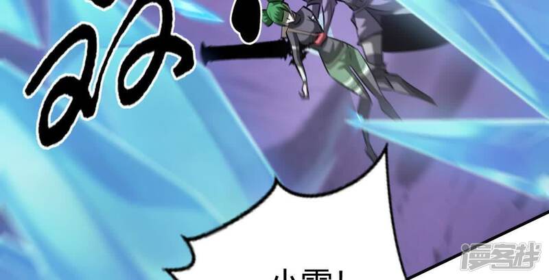第219页