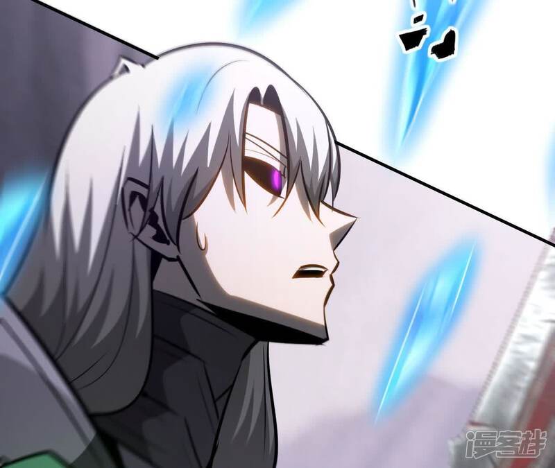 第221页
