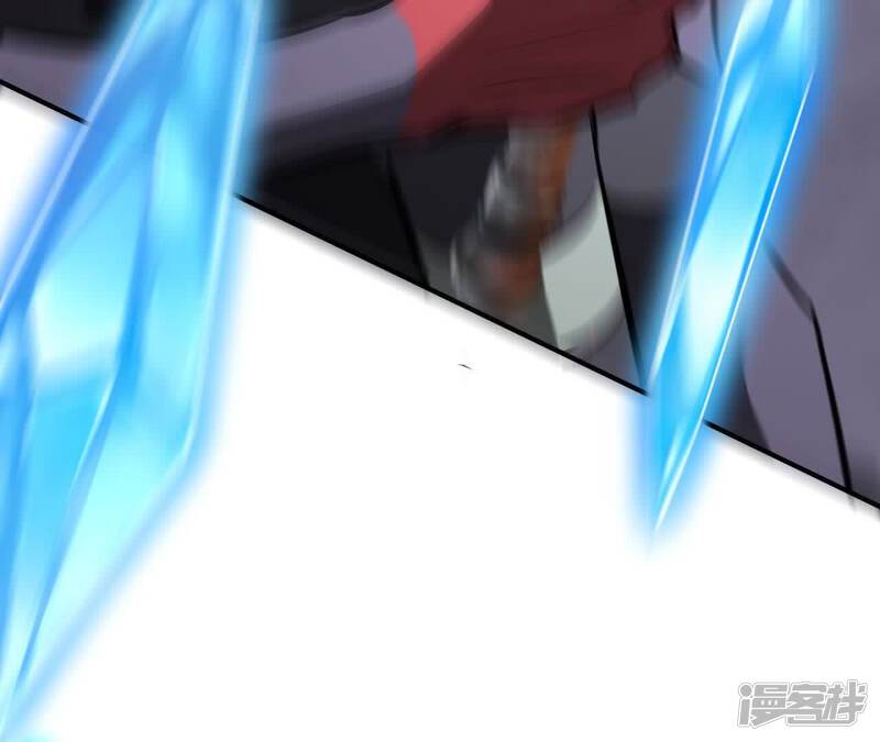 第223页