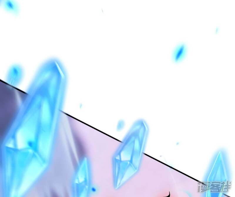第224页