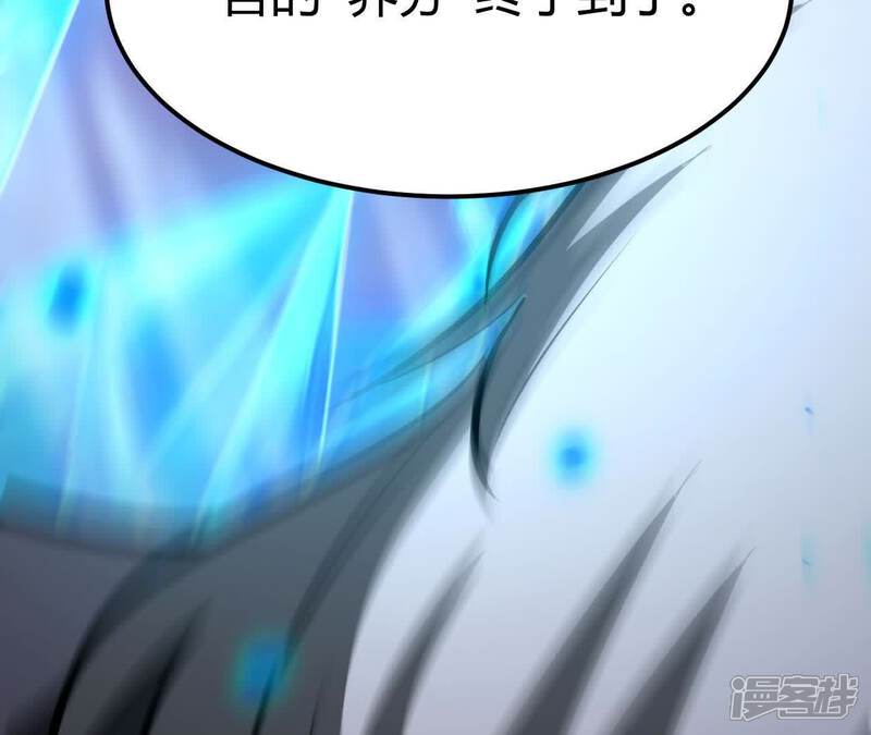 第227页