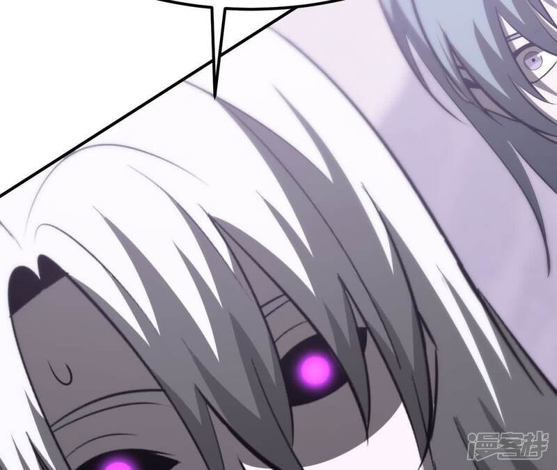 第230页