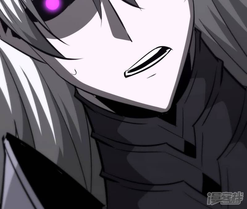第231页