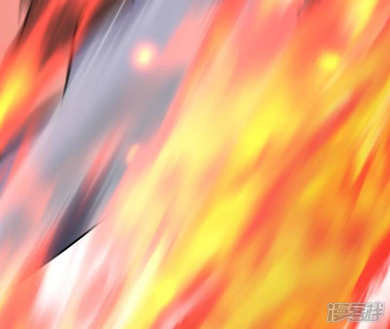 第237页