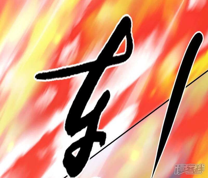 第238页