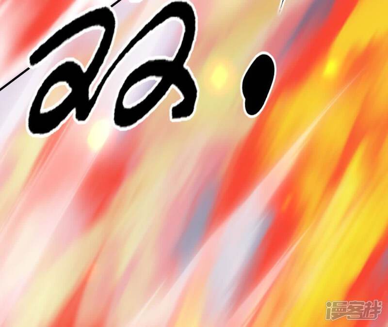 第239页