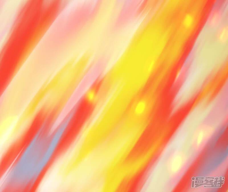 第240页