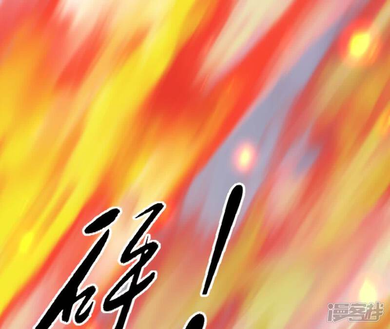 第241页