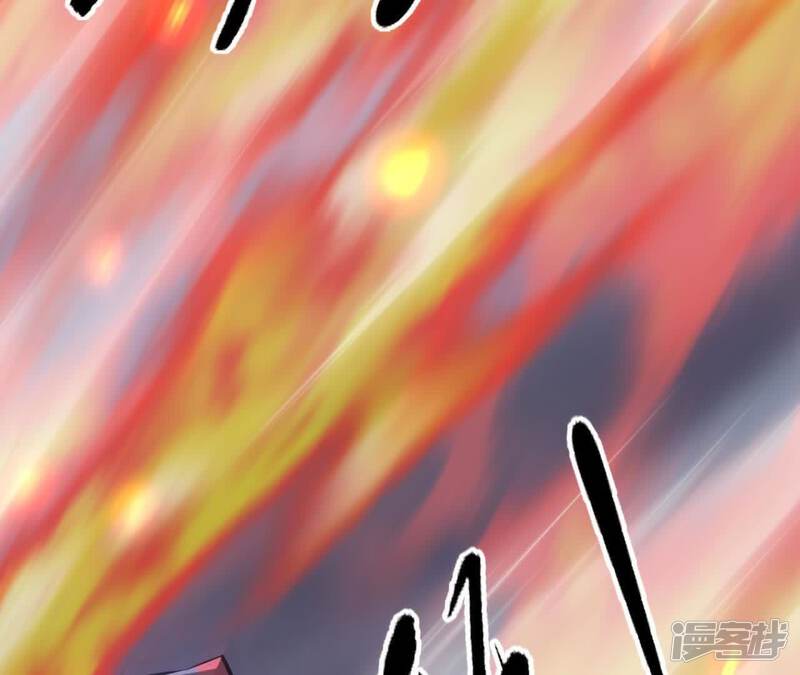 第242页