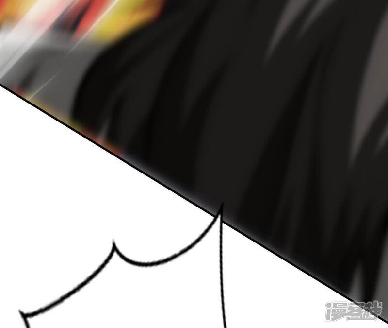 第244页