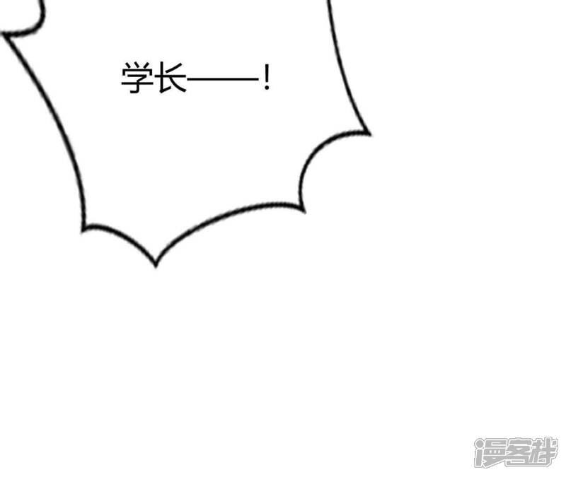 第245页