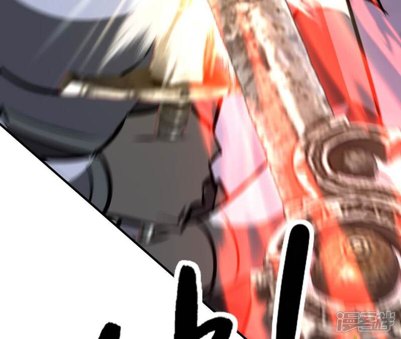 第181页