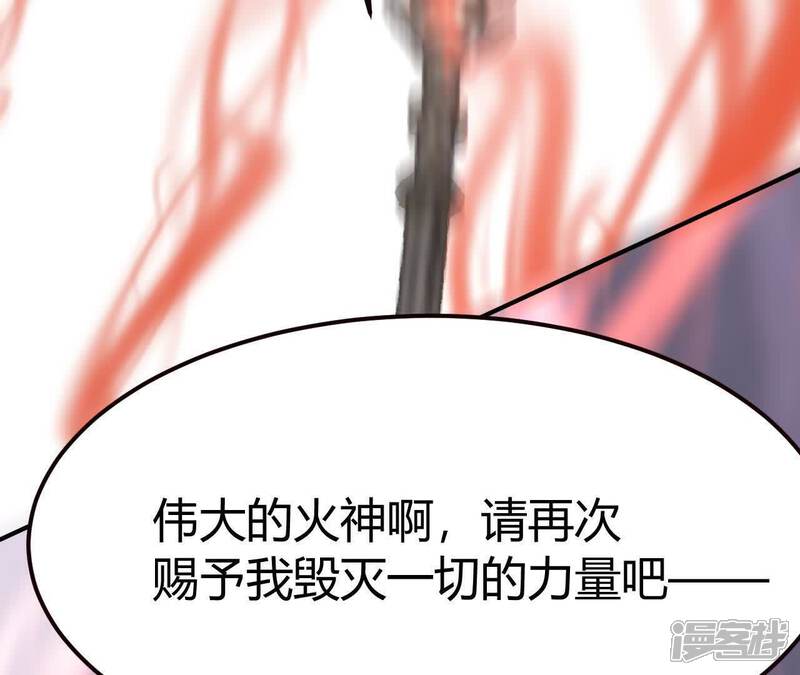 第199页