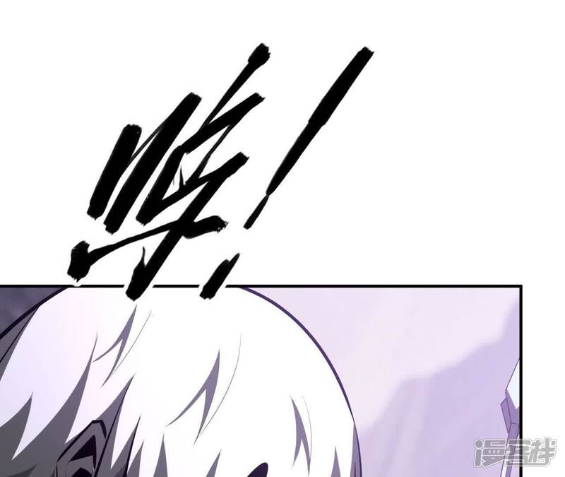 第209页
