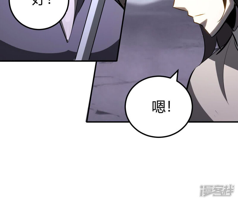 第213页