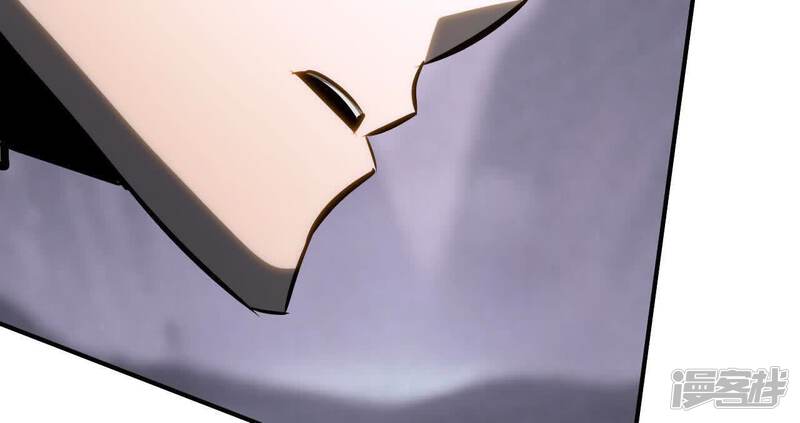 第215页