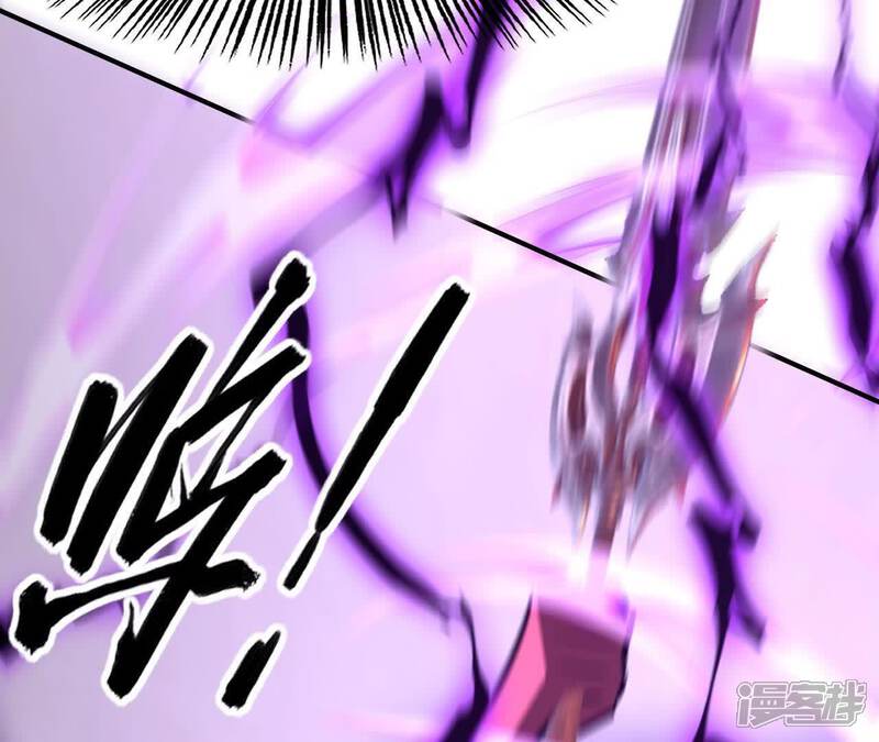 第217页