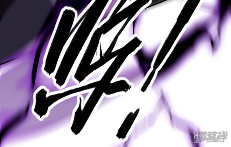 第221页