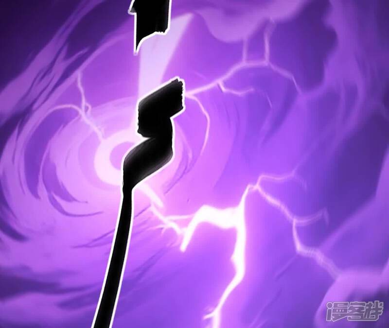 第223页