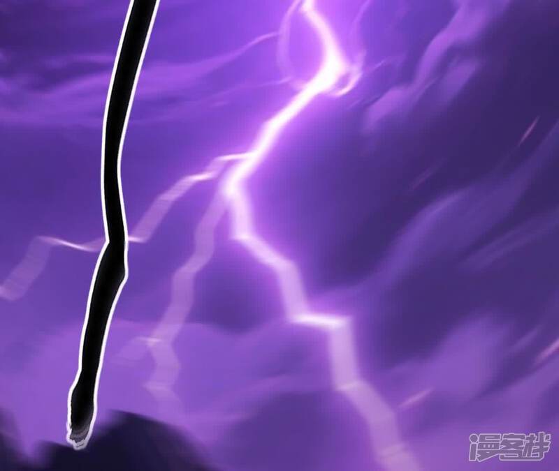 第224页