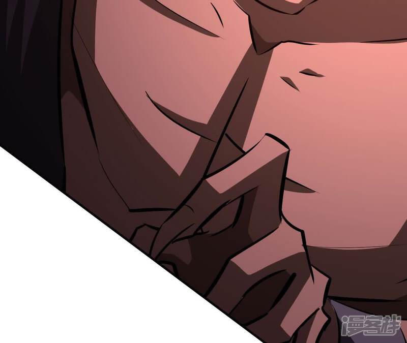 第227页