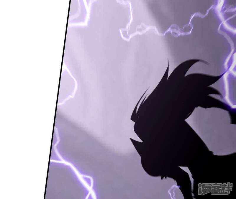 第233页