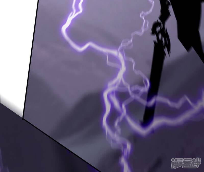 第234页