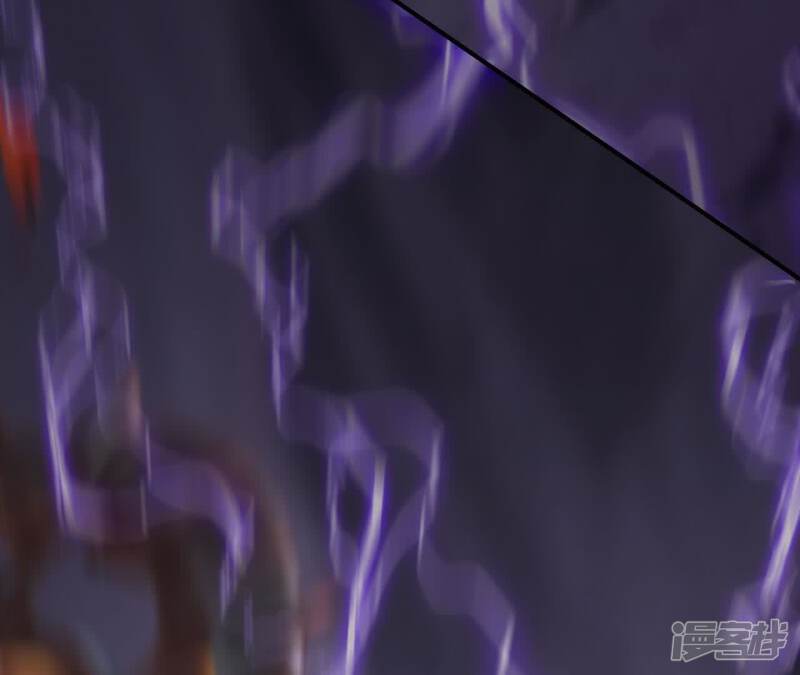 第235页