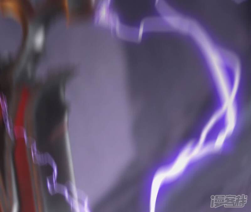 第236页