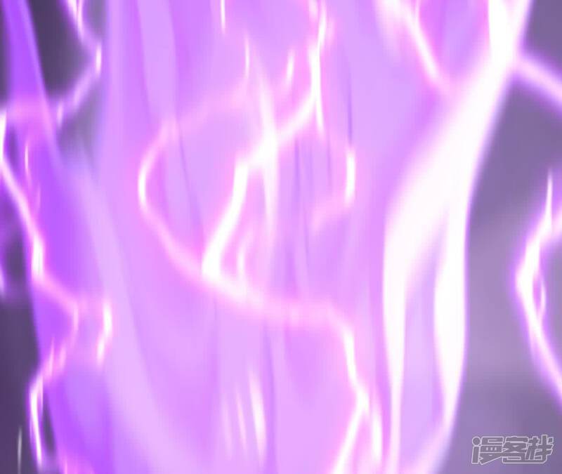 第242页
