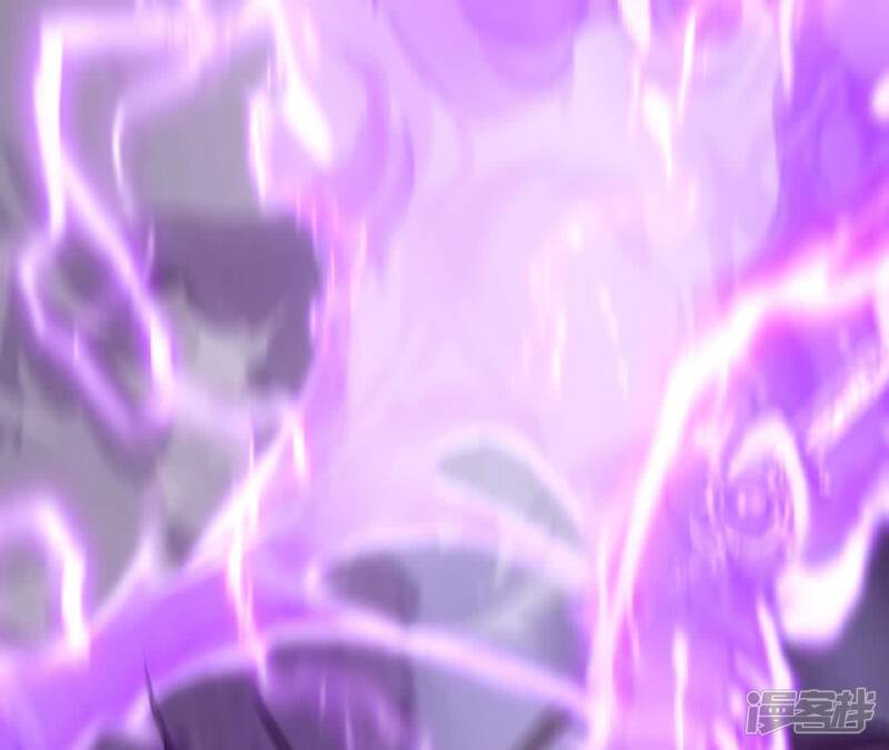 第245页
