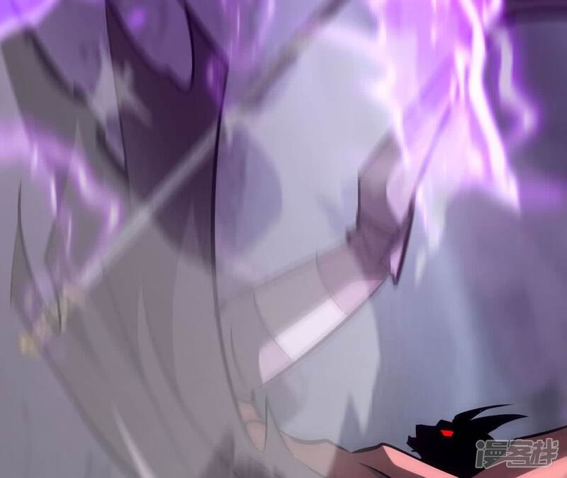 第246页