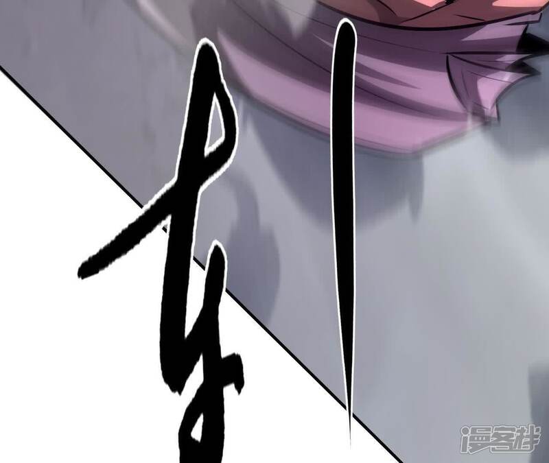 第247页