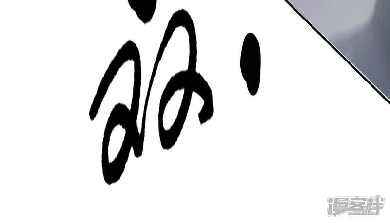 第248页