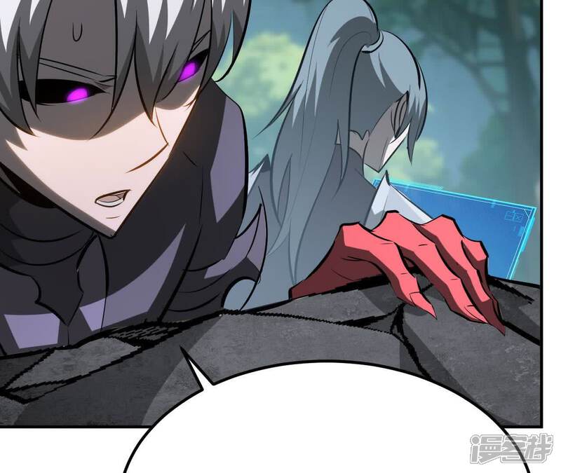 第179页
