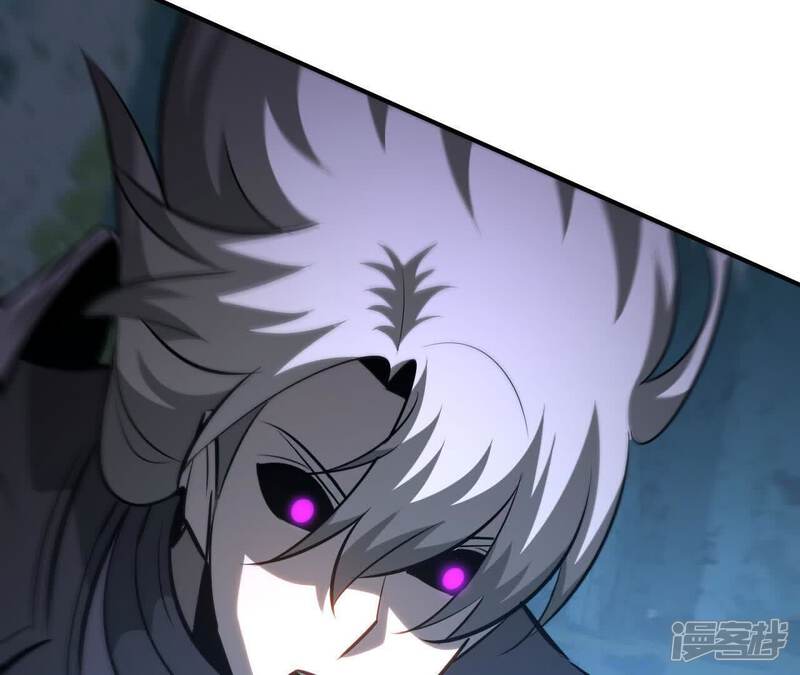 第196页