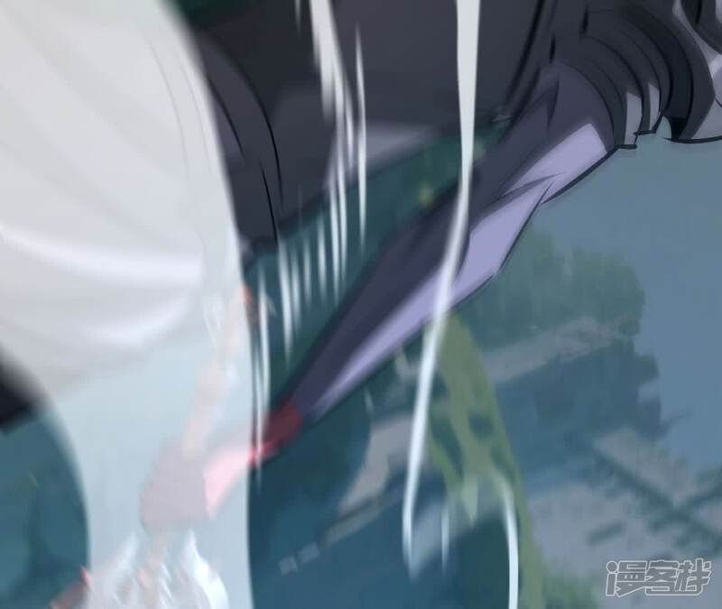 第200页