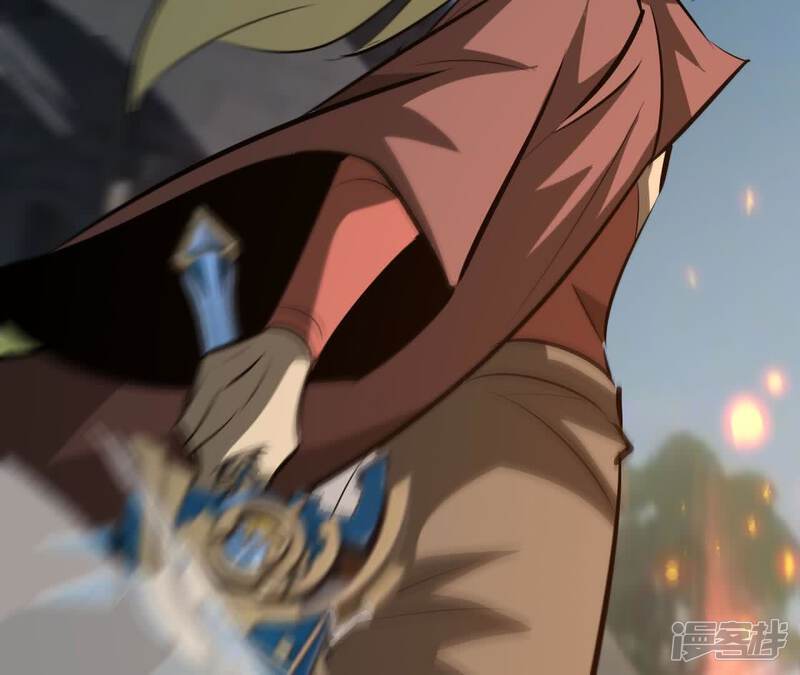 第181页