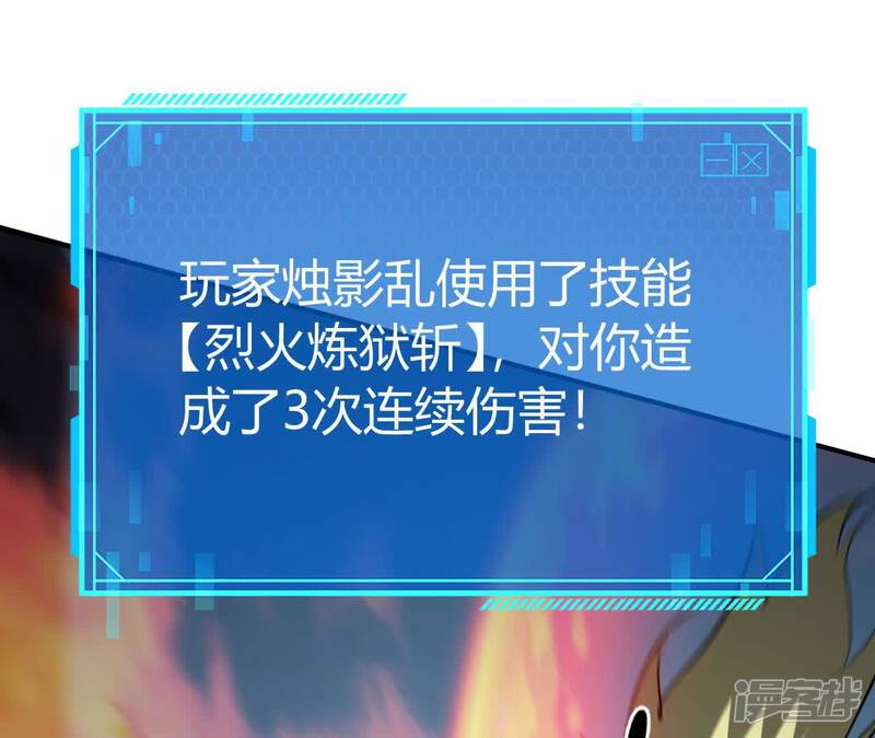 第188页