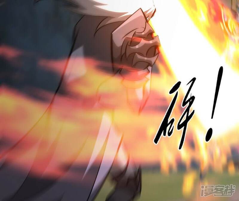 第190页
