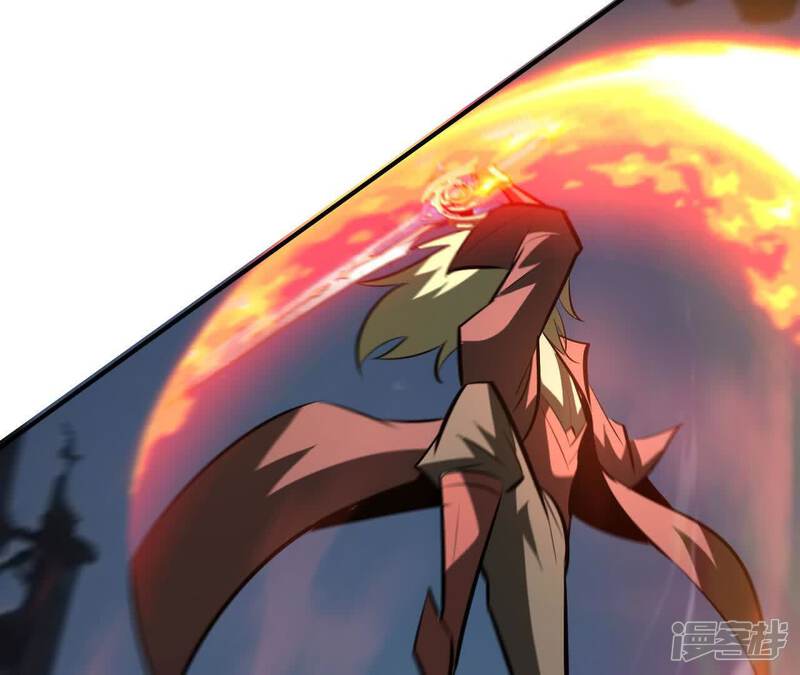 第196页