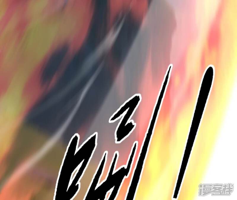 第198页