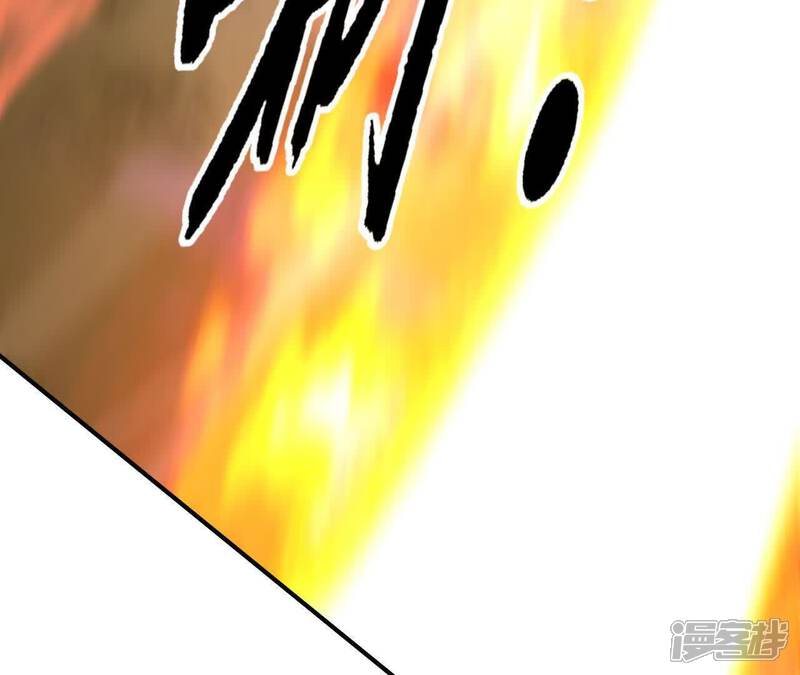 第199页