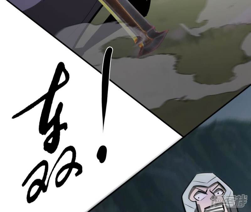 第203页