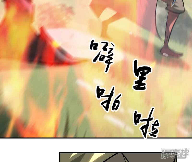 第210页