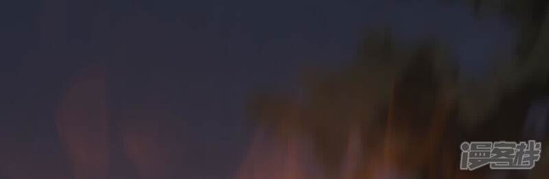 第213页