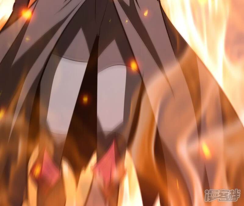 第217页