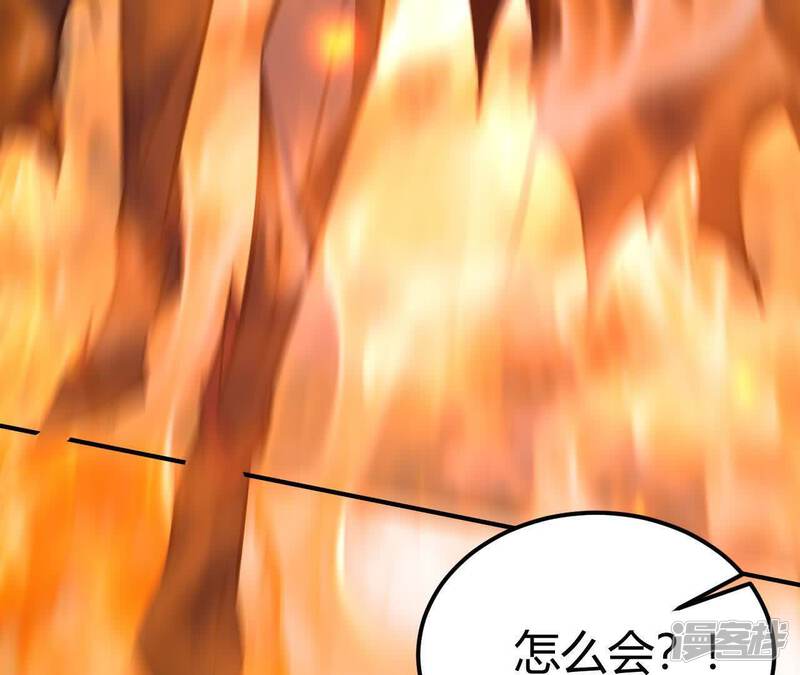 第218页