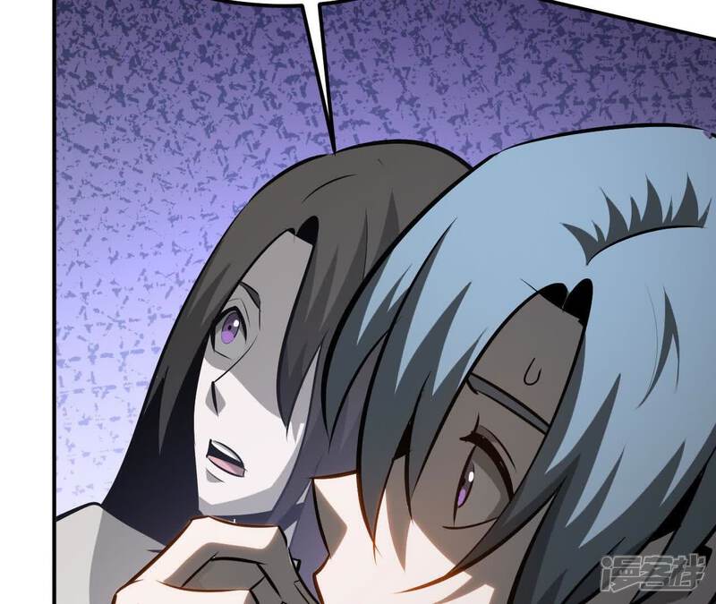 第221页