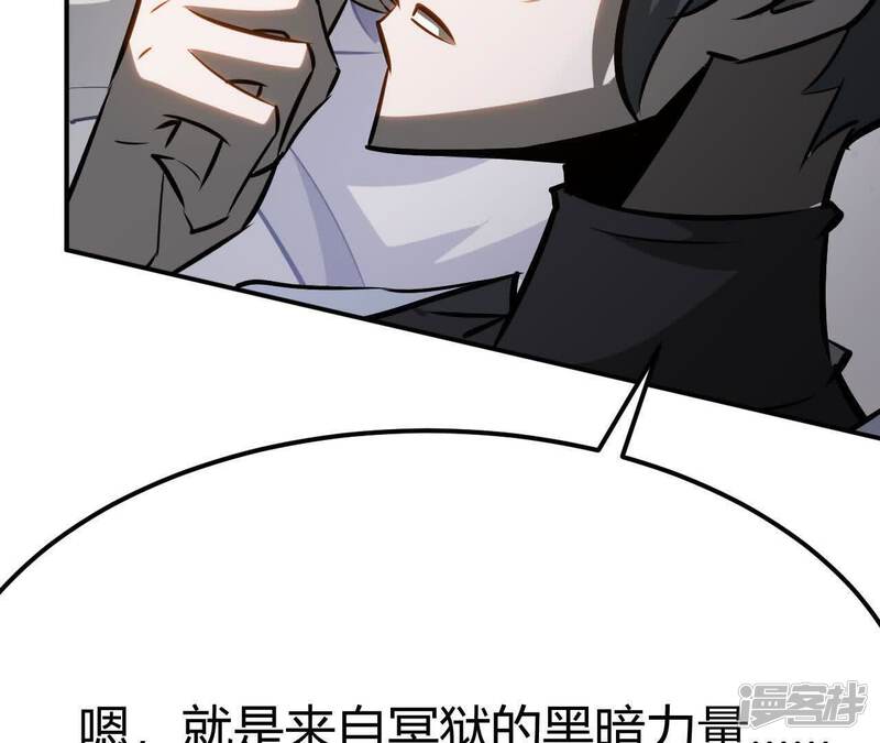 第222页